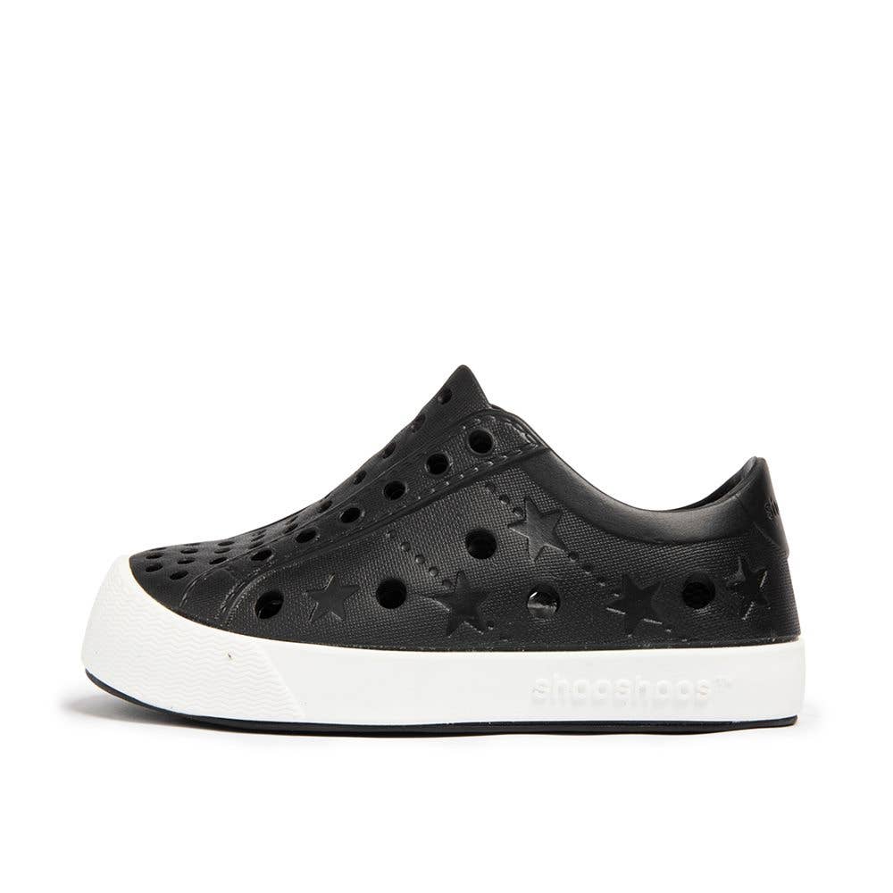 ELLO - SHOOSHOOS TODDLER KIDS SHOES WATERPROOF SNEAKERS