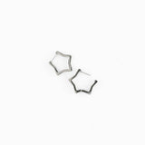 Star Hoop