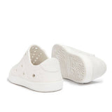 HARBOR - SHOOSHOOS TODDLER KIDS SHOES WATERPROOF SNEAKERS