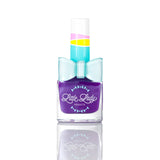 Cutey Queen Nail Polish