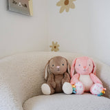 *NEW* Sweetie Snuggles™ Plush