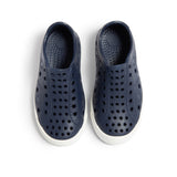 CASPIAN -  SHOOSHOOS TODDLER KIDS SHOES WATERPROOF SNEAKERS