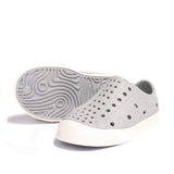 WE ARE ALL STARS - SHOOSHOOS TODDLER KIDS SHOES SNEAKER