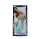LEVLOVS TOOTH FAIRY PRINCE MOUSE