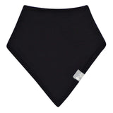 Bib in Midnight - Midnight