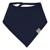 Bib in Navy