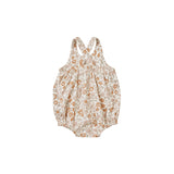 penny romper