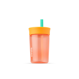 owala plastic 15oz just peachy