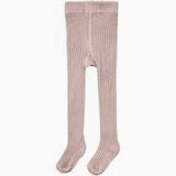 TIGHTS || MAUVE