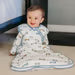Speedster TOG Sleep Bag