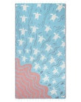 ruggles towel