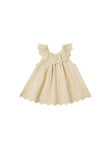Isla dress