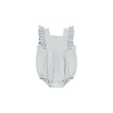 NAOMI ROMPER || SKY