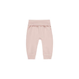 BABY PANT || BUBBLEGUM
