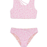 Summer Sun Reversible Bikini