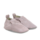 soft sole pretty pearl