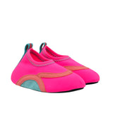 scuba robeez water shoes