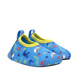 looking sharp robeez water shoe