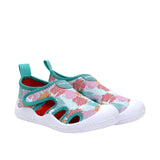coral island robeez water shoes