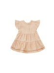 Lilly dress