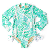 1pc-ls-charming rose