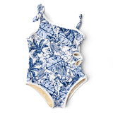 1pc-daisy-tiki tides