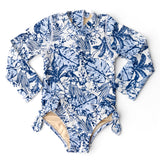 1pc-daisy-tiki tides