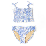 2pc - smkd - trop blues