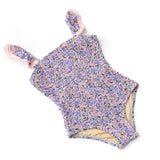 1pc - smkd - blue bloss