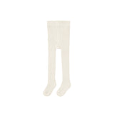 TIGHTS || NATURAL