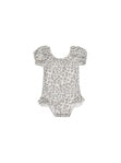 Catalina one-piece swimsuit