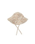 sun hat