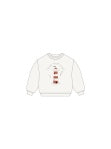 sweatshirt lighthouse