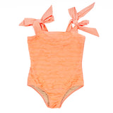 neon coral shade critters