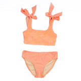 2pc - rffl front-neon coral