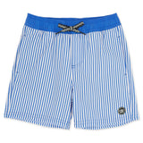 Volley Trunk