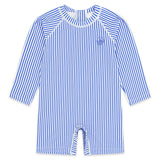 feather 4 arrow onesie