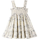 Rylee sutton dress
