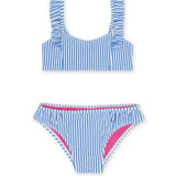 Happy Daze Bikini
