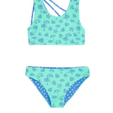 Summer Sun Reversible Bikini