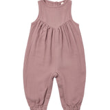 MAISIE OVERALL MULBERRY