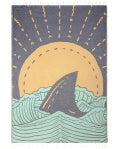 zambezi discovery towel