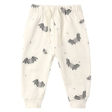 Quincy mae bat pants