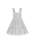 Josie dress