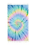wanderlust towel