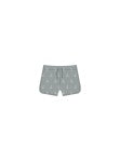 swim trunk
