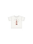 relaxed tee