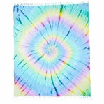wanderlust XL towel