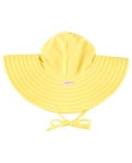 swim hat bananan