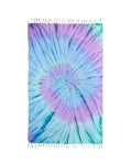 luna towel